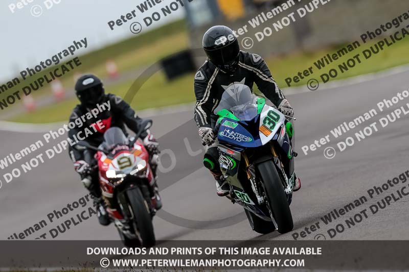 PJM Photography;anglesey no limits trackday;anglesey photographs;anglesey trackday photographs;enduro digital images;event digital images;eventdigitalimages;no limits trackdays;peter wileman photography;racing digital images;trac mon;trackday digital images;trackday photos;ty croes